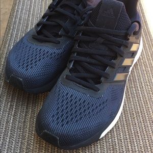 Women’s Adidas Supernova with Boost